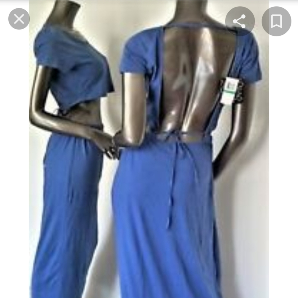 Dress - Picture 2 of 4